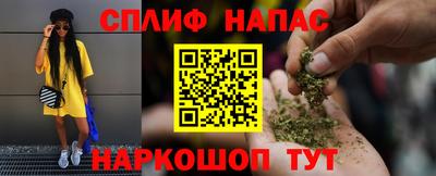 прущий лед Гатчина