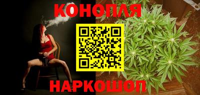 mdpv Гагарин