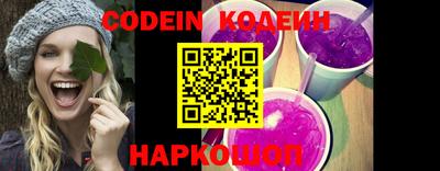 mdpv Гагарин